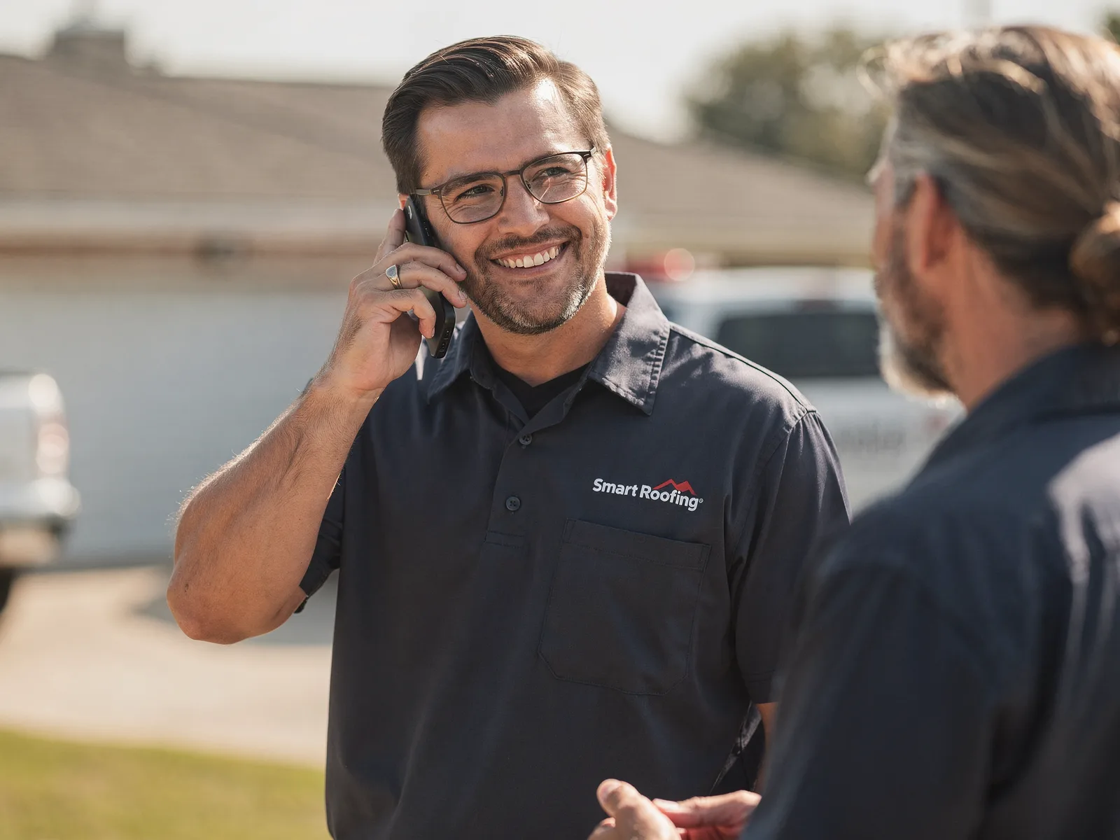 Roof Repair Lula, GA FAQs